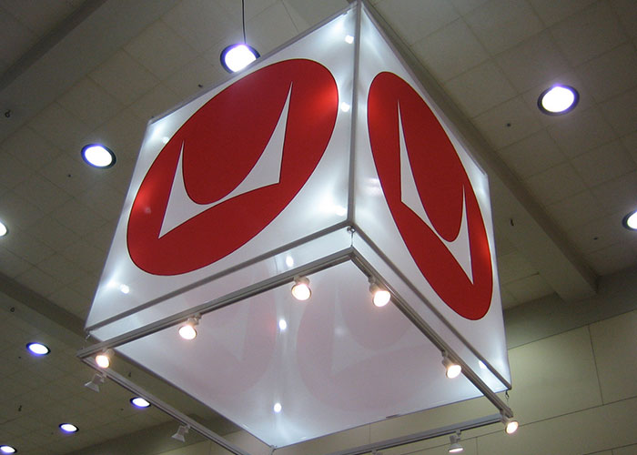 CEO Might Cancel Employee Bonuses While Keeping $3.9 Million For Herself, Gives This Completely Tone-Deaf Speech On Zoom