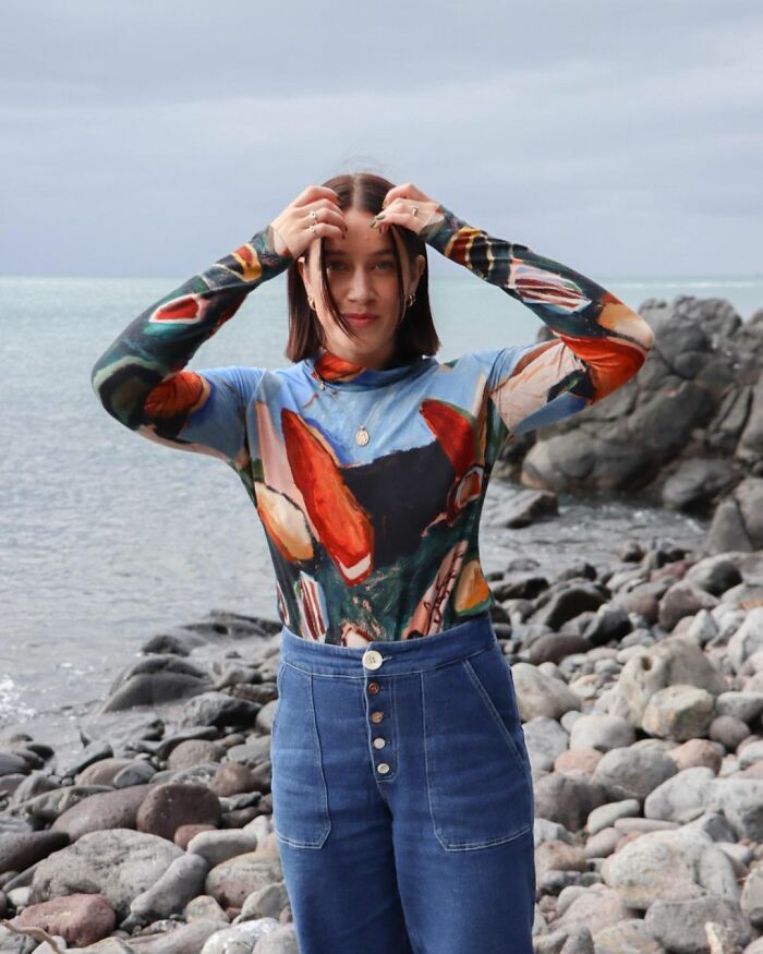 Woman Who Doesn’t Have Kids Gets Slammed By Parents After Revealing She Prefers To Be Friends With People Who Have A Similar Lifestyle Woman Who Doesn’t Have Kids Gets Slammed By Parents After Revealing She Prefers To Be Friends With People Who Have A Similar Lifestyle