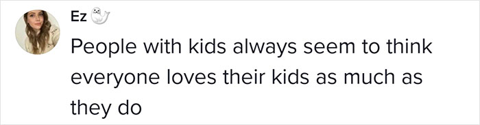 Woman Who Doesn’t Have Kids Gets Slammed By Parents After Revealing She Prefers To Be Friends With People Who Have A Similar Lifestyle