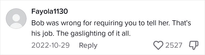 Entitled Mom Breaks Into Hysterics After Child-Free Coworker Refuses To Give Up Her Holiday, The Internet Applauds Entitled Mom Breaks Into Hysterics After Child-Free Coworker Refuses To Give Up Her Holiday, The Internet Applauds
