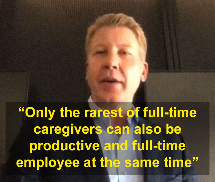 CEO Celebrates Worker Who Sold His Dog To Return To The Office, Sparks Huge Backlash Online CEO Celebrates Worker Who Sold His Dog To Return To The Office, Sparks Huge Backlash Online