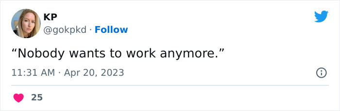 CEO Celebrates Worker Who Sold His Dog To Return To The Office, Sparks Huge Backlash Online CEO Celebrates Worker Who Sold His Dog To Return To The Office, Sparks Huge Backlash Online