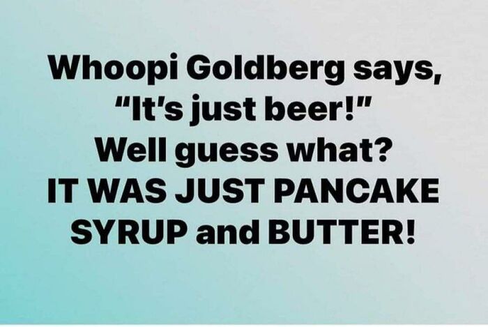 Funny-Ok-Boomer-Posts