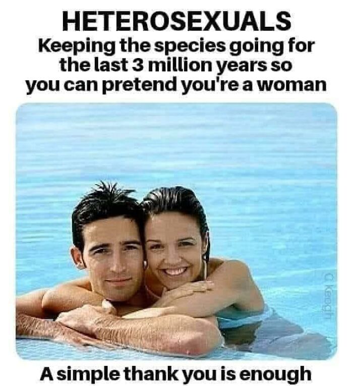 Funny-Ok-Boomer-Posts