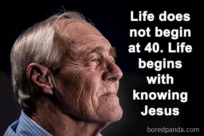 Funny-Ok-Boomer-Posts