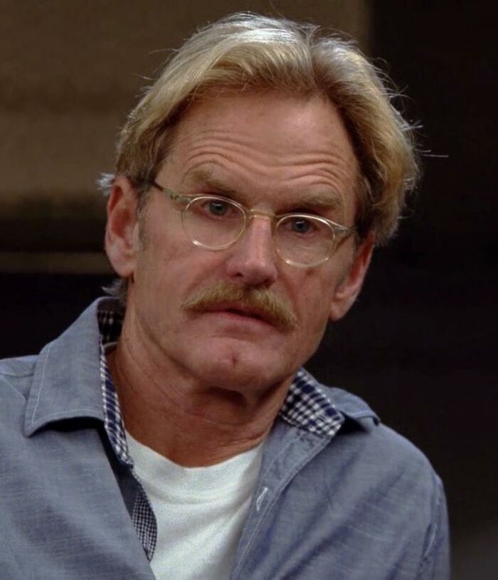 50 People List Actors Who Were Such ‘Perfectly Hateable’ Villains, They Can’t Stand Them In Any Other Films