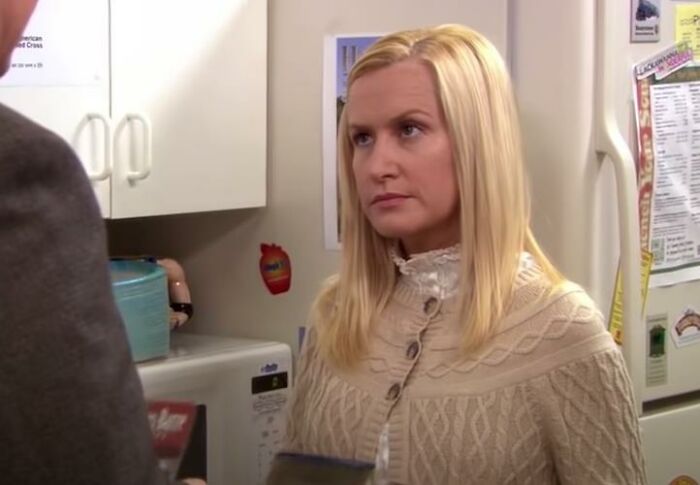 50 People List Actors Who Were Such ‘Perfectly Hateable’ Villains, They Can’t Stand Them In Any Other Films