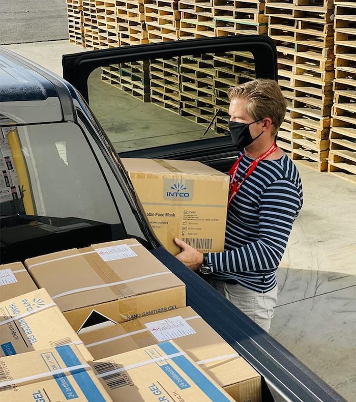 New Hire &ldquo;Smells A Rat&rdquo; At Work, Comes Up With A Petty Revenge Plan To Teach Lying Manager A Lesson