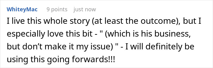 Woman Reports Her Neighbors To The Police For Stealing Her Packages, They Get Raided, Arrested And Evicted Woman Reports Her Neighbors To The Police For Stealing Her Packages, They Get Raided, Arrested And Evicted