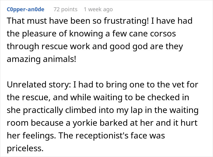 Karen Has A Meltdown Over Service Dog And Calls The Cops, Gets Banned From Walmart For A Year Karen Has A Meltdown Over Service Dog And Calls The Cops, Gets Banned From Walmart For A Year