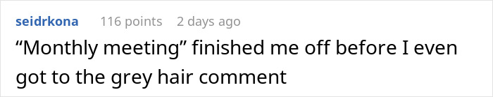 Bride Makes A Post About Her Bridesmaid’s Looks, Wondering What To Do, Gets Destroyed Instead