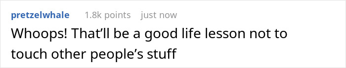 Teen Accepts A Dare To Drink From A Stranger’s Cup, Realizes She Has Herpes Teen Accepts A Dare To Drink From A Stranger’s Cup, Realizes She Has Herpes