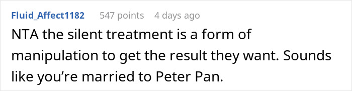Entitled Husband Disrespects Wife’s Best Friend, Woman Confronts Him In Front Of His Friends Entitled Husband Disrespects Wife’s Best Friend, Woman Confronts Him In Front Of His Friends