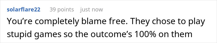 Teen Accepts A Dare To Drink From A Stranger’s Cup, Realizes She Has Herpes Teen Accepts A Dare To Drink From A Stranger’s Cup, Realizes She Has Herpes