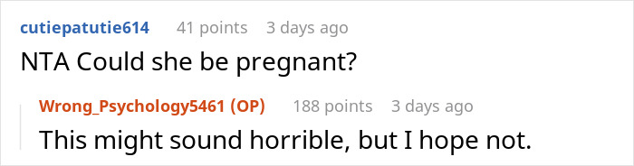 "She'll Leave Me With Plain Crackers": Guy Has To Go Hungry Because His Unemployed GF Eats Everything, He Finally Snaps