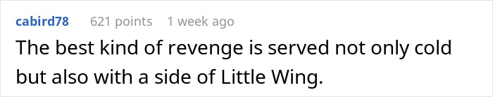 Worker Gets Accused Of Falsifying Timekeeping After Boss Steals Their Program And Takes Credit For It, So They Put A 'Special' Feature In It Right Before Quitting Worker Gets Accused Of Falsifying Timekeeping After Boss Steals Their Program And Takes Credit For It, So They Put A 'Special' Feature In It Right Before Quitting