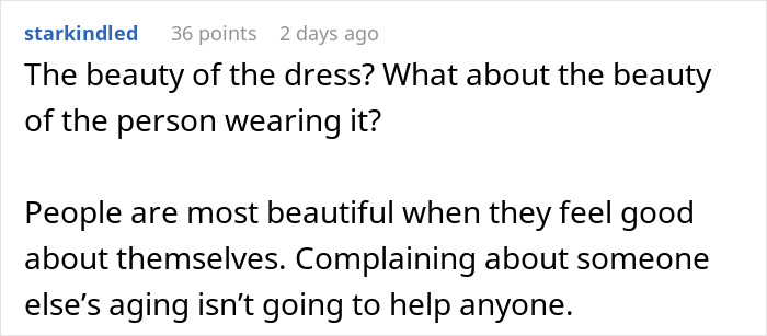 Bride Makes A Post About Her Bridesmaid’s Looks, Wondering What To Do, Gets Destroyed Instead