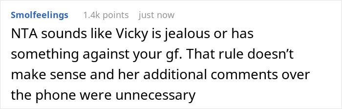 Man Rebels Against Friend's "No Ring No Bring" Wedding Rule After His Girlfriend Of 6 Years Isn't Invited Man Rebels Against Friend's "No Ring No Bring" Wedding Rule After His Girlfriend Of 6 Years Isn't Invited
