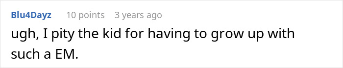 Entitled Mom Brings Her Kid To Work And Expects Coworkers To Take Care Of Her, Causes A Scene When One Of Them Maliciously Complies Entitled Mom Brings Her Kid To Work And Expects Coworkers To Take Care Of Her, Causes A Scene When One Of Them Maliciously Complies