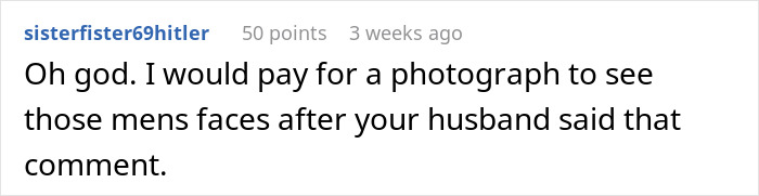 Man Is Surprised That His Co-Workers Constantly Come To Work Early, Shames Them About It After Realizing Why Man Is Surprised That His Co-Workers Constantly Come To Work Early, Shames Them About It After Realizing Why