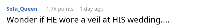 “In Fact, I Took Three Trips To That Church”: Guy Comes Back After Honeymoon, Gets Deacon Fired For Making His Wife And Sister Cry On His Wedding Day “In Fact, I Took Three Trips To That Church”: Guy Comes Back After Honeymoon, Gets Deacon Fired For Making His Wife And Sister Cry On His Wedding Day