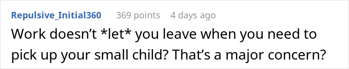 Teen Gets Mad At His Dad For Interrupting His Date To Ask Him To Pick Up His Little Sister, Says He "Failed As A Parent" Teen Gets Mad At His Dad For Interrupting His Date To Ask Him To Pick Up His Little Sister, Says He "Failed As A Parent"