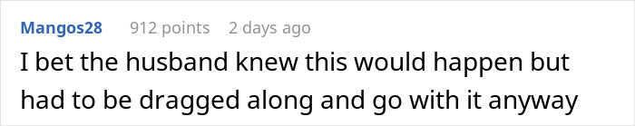 Person Gives Away 1 Ballet Ticket For Free, Karen Shows Up With Her Husband, Demands Someone Give Up Their Seat For Him Person Gives Away 1 Ballet Ticket For Free, Karen Shows Up With Her Husband, Demands Someone Give Up Their Seat For Him