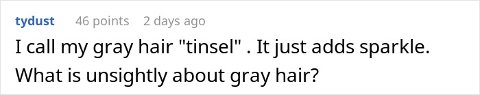 Bride Makes A Post About Her Bridesmaid’s Looks, Wondering What To Do, Gets Destroyed Instead Bride Makes A Post About Her Bridesmaid’s Looks, Wondering What To Do, Gets Destroyed Instead