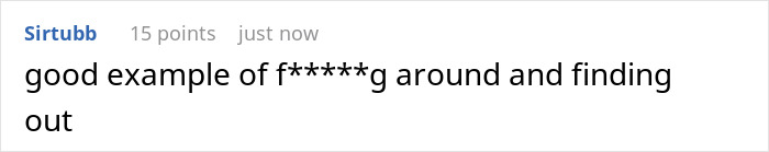 Neighbor Finds A Petty Way To Get Back At Teen Whose Friends Won’t Stop Parking In Their Driveway Neighbor Finds A Petty Way To Get Back At Teen Whose Friends Won’t Stop Parking In Their Driveway