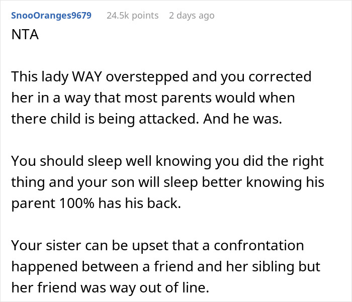 'Guestzilla' Walks Out After Being Confronted For Trying To Police Homeowner's Son 'Guestzilla' Walks Out After Being Confronted For Trying To Police Homeowner's Son