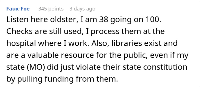 "We Don't Have To Tell You": Guy Goes To Court To Prove Every Parking Ticket His City Wrote Is Wrong "We Don't Have To Tell You": Guy Goes To Court To Prove Every Parking Ticket His City Wrote Is Wrong