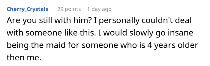Guy Gets Tired Of His Boyfriend's Socks Being Scattered All Over Their Home, "Unionizes" With Their Dogs Against Him Guy Gets Tired Of His Boyfriend's Socks Being Scattered All Over Their Home, "Unionizes" With Their Dogs Against Him