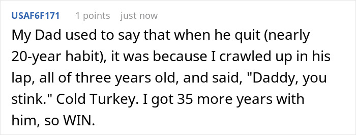 Woman Teaches Her Parents A Lesson By Turning Their “My Home, My Rules” Against Them Woman Teaches Her Parents A Lesson By Turning Their “My Home, My Rules” Against Them