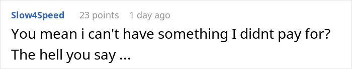 “She Flat-Out Refuses To Move”: Entitled Woman Ignores Theater Policy, Ends Up Learning Lesson The Embarrassing Way