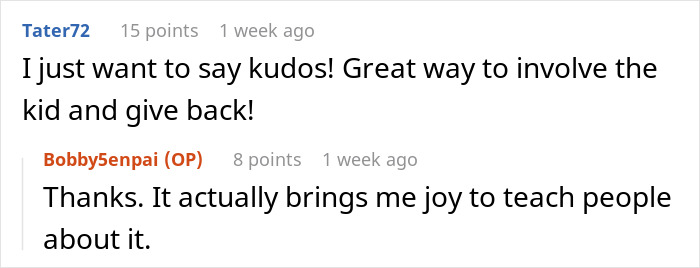 “She Exploded In A Rage”: PC Guru Is Left Dealing With Karen Over Her Son’s $2,000 Birthday Gift, Until Her Husband Gets Involved “She Exploded In A Rage”: PC Guru Is Left Dealing With Karen Over Her Son’s $2,000 Birthday Gift, Until Her Husband Gets Involved