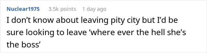 CEO Might Cancel Employee Bonuses While Keeping $3.9 Million For Herself, Gives This Completely Tone-Deaf Speech On Zoom