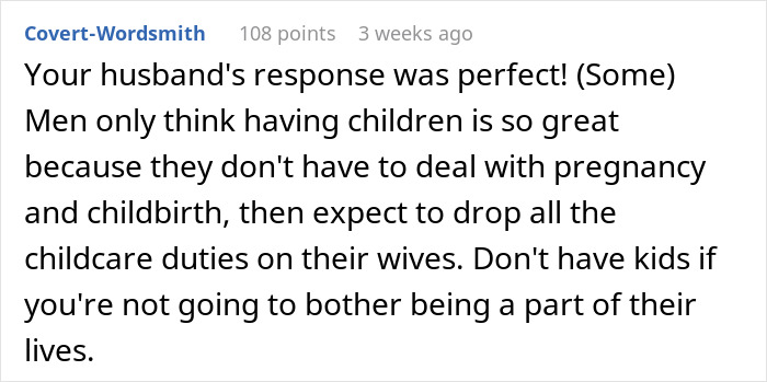 Man Is Surprised That His Co-Workers Constantly Come To Work Early, Shames Them About It After Realizing Why Man Is Surprised That His Co-Workers Constantly Come To Work Early, Shames Them About It After Realizing Why