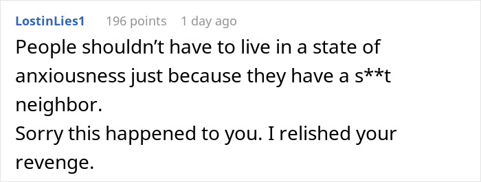 Woman Reports Her Neighbors To The Police For Stealing Her Packages, They Get Raided, Arrested And Evicted Woman Reports Her Neighbors To The Police For Stealing Her Packages, They Get Raided, Arrested And Evicted