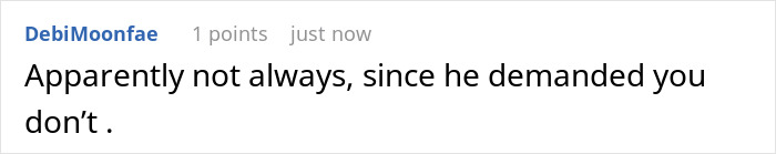 "Just Run The Ad Exactly As I Wrote It!": Newspaper Takes Heat From Election Candidate For Proofreading His Ad, Next Time Runs It Exactly As He Wrote It "Just Run The Ad Exactly As I Wrote It!": Newspaper Takes Heat From Election Candidate For Proofreading His Ad, Next Time Runs It Exactly As He Wrote It