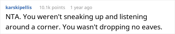 Workplace Drama Arises After Mexican Workers Mistakenly Assume Their New Coworker Doesn't Understand Spanish, Start Badmouthing Her Workplace Drama Arises After Mexican Workers Mistakenly Assume Their New Coworker Doesn't Understand Spanish, Start Badmouthing Her