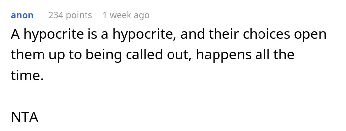 "She's Not A Vegan": Boyfriend Can't Take It Anymore, Calls Out Girlfriend On Her Lies "She's Not A Vegan": Boyfriend Can't Take It Anymore, Calls Out Girlfriend On Her Lies
