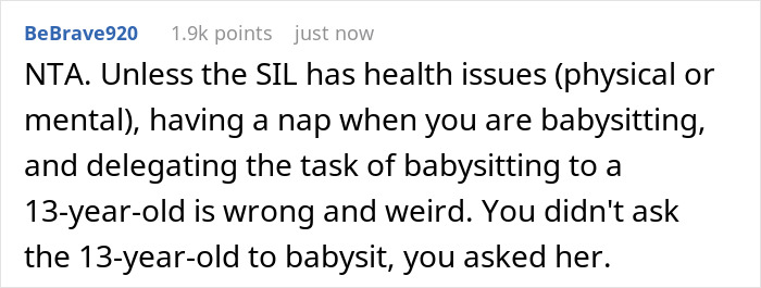 “AITA For Threatening To Make My In-Laws Homeless If They Cannot Understand What Working From Home Means?” “AITA For Threatening To Make My In-Laws Homeless If They Cannot Understand What Working From Home Means?”