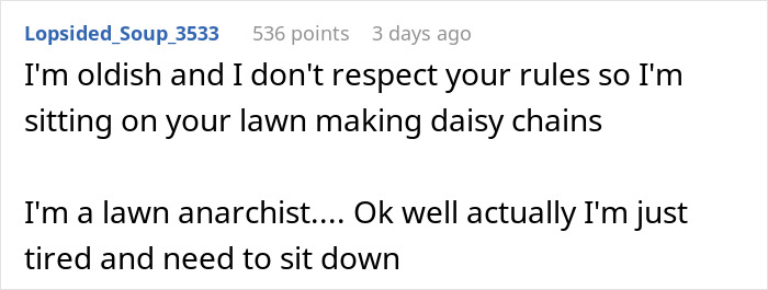 "We Don't Have To Tell You": Guy Goes To Court To Prove Every Parking Ticket His City Wrote Is Wrong "We Don't Have To Tell You": Guy Goes To Court To Prove Every Parking Ticket His City Wrote Is Wrong