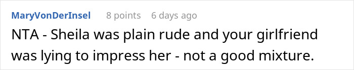 "She's Not A Vegan": Boyfriend Can't Take It Anymore, Calls Out Girlfriend On Her Lies "She's Not A Vegan": Boyfriend Can't Take It Anymore, Calls Out Girlfriend On Her Lies