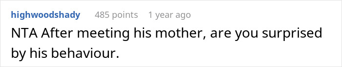 Dad Takes Heat For Standing Up To Neighborhood Bullies Who Threatened His 2-Year-Old Dad Takes Heat For Standing Up To Neighborhood Bullies Who Threatened His 2-Year-Old