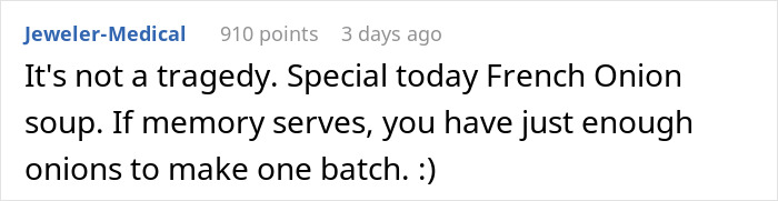 Chef Yells At Assistant Manager For Calling Him On His Day Off, So They Just Let Him Learn About His Fail The Hard Way