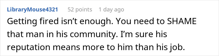“In Fact, I Took Three Trips To That Church”: Guy Comes Back After Honeymoon, Gets Deacon Fired For Making His Wife And Sister Cry On His Wedding Day “In Fact, I Took Three Trips To That Church”: Guy Comes Back After Honeymoon, Gets Deacon Fired For Making His Wife And Sister Cry On His Wedding Day