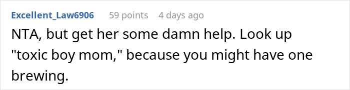Mom Is Disappointed Her Baby Daughter Looks More Like Her Husband Than Her, Keeps Bashing Her Looks Until Husband Finally Snaps Mom Is Disappointed Her Baby Daughter Looks More Like Her Husband Than Her, Keeps Bashing Her Looks Until Husband Finally Snaps
