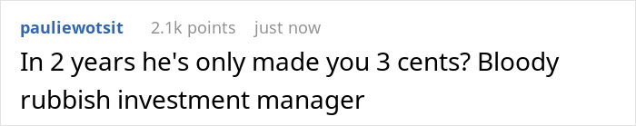 Customer Comes Up With A Simple Yet Genius Revenge Plan After Bank Doesn't Let Them Close Their Account For Free Customer Comes Up With A Simple Yet Genius Revenge Plan After Bank Doesn't Let Them Close Their Account For Free