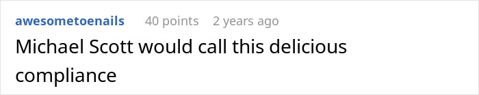 "Did I Stutter?": Rude Biker Orders A Special Drink Without Listening To The Barista, Regrets Ever Getting It "Did I Stutter?": Rude Biker Orders A Special Drink Without Listening To The Barista, Regrets Ever Getting It